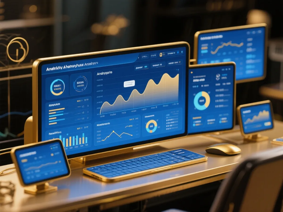 澳洲幸运10平台