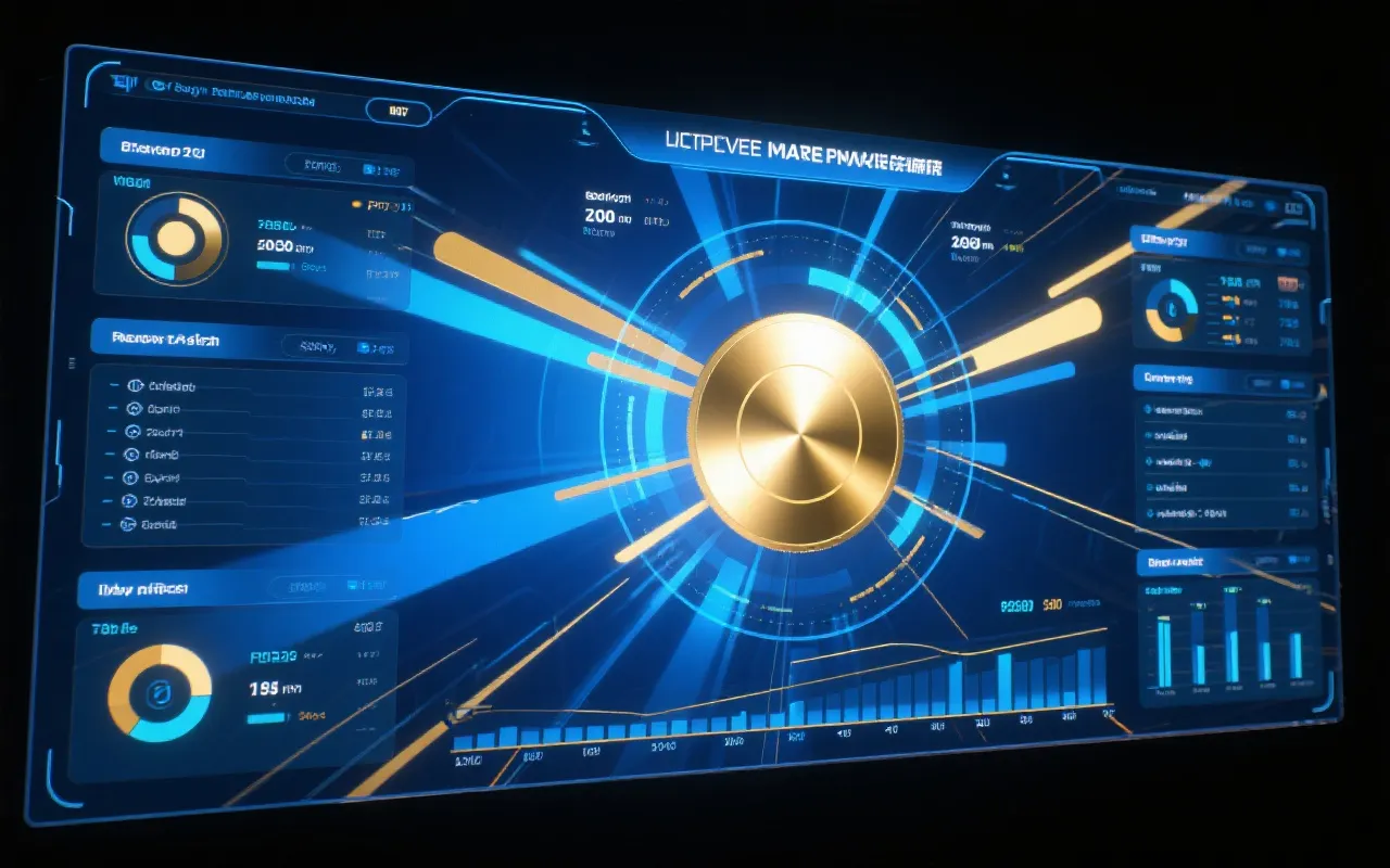 澳洲幸运10开奖直播界面展示