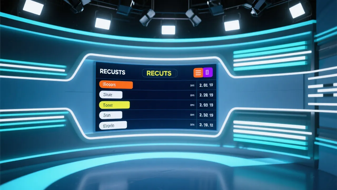 澳洲幸运10实时视频窗口示意图