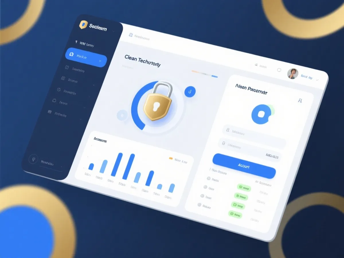 澳洲幸运10平台注册平台界面示意图